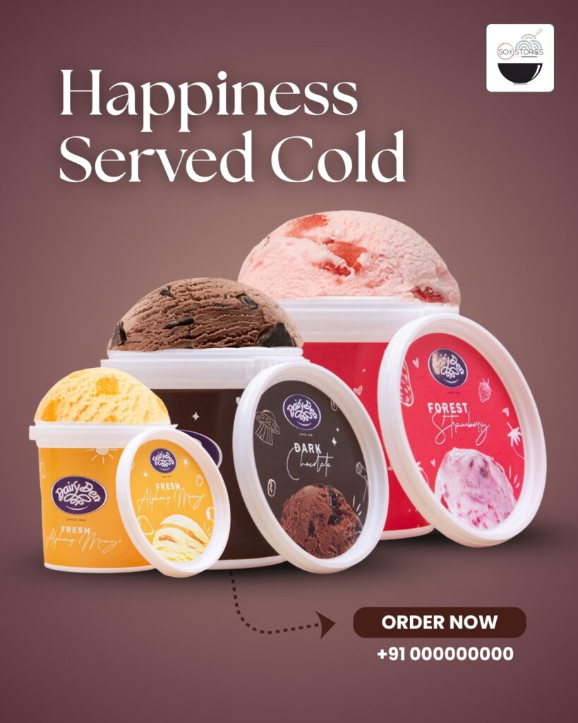 add a little bit of body text (1)