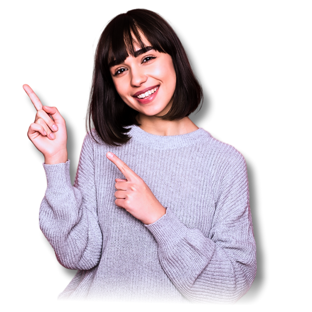 Digital Marketing and E- commerce Expert in Saharanpur