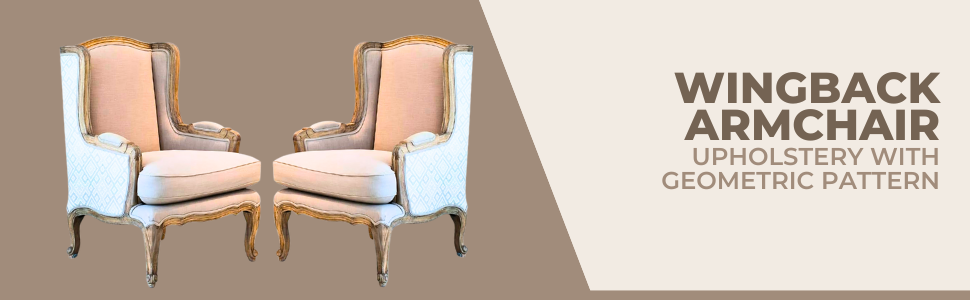 wooden dining brown (2)