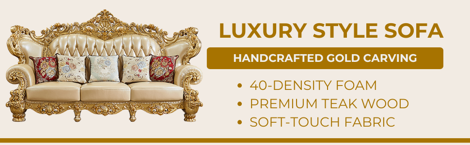 Digital Marketing and E- commerce Expert in Saharanpur